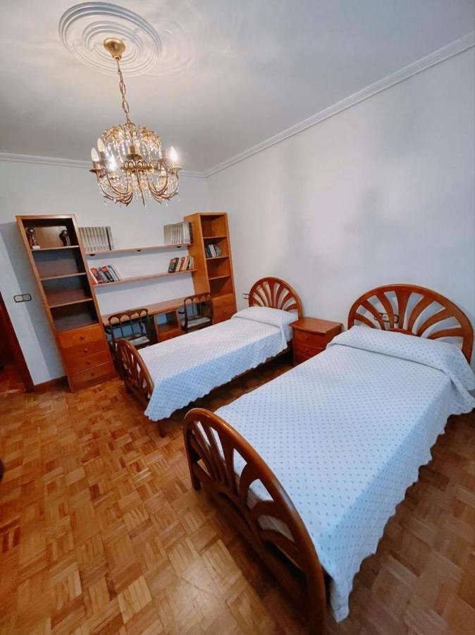 Casa Paradela Sanxenxo Villa Pontevedra Kültér fotó